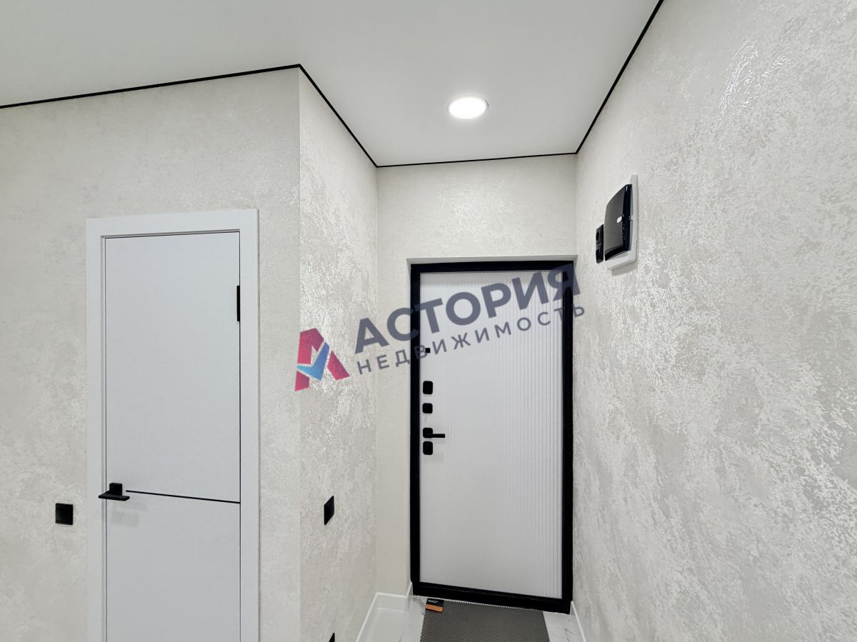 Академика Насоновой ул 1Б, 2к, 19/22