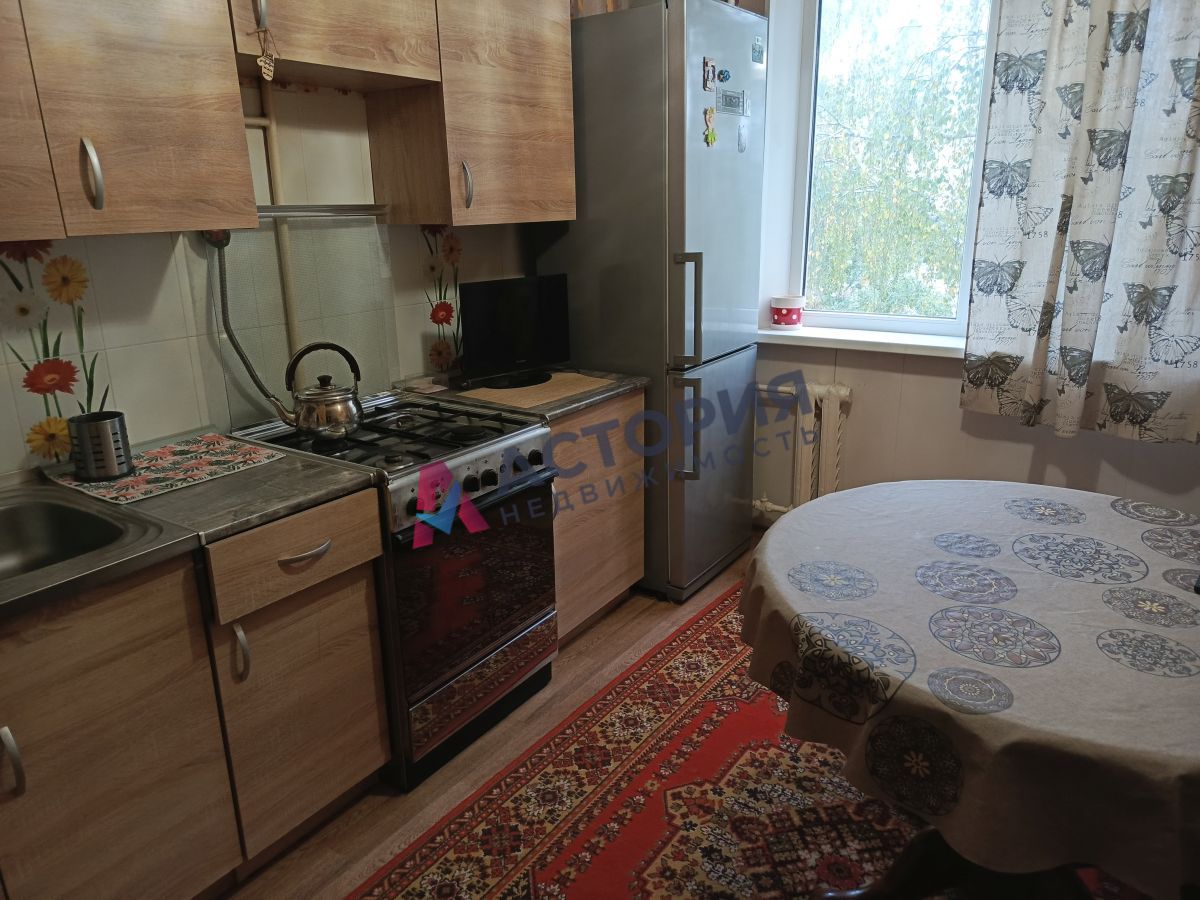 М.Горького ул 20, 2к, 5/9