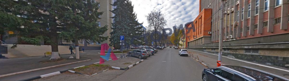 Тургеневская ул 69, 30.00 кв.м.