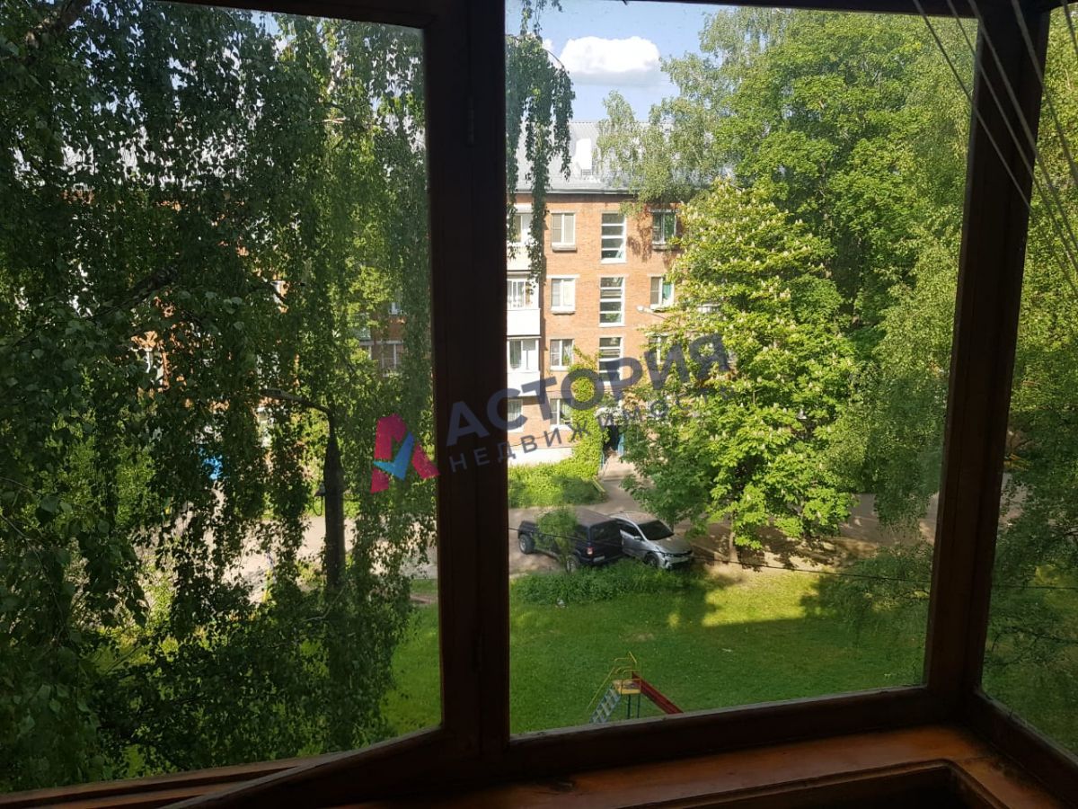 Кутузова ул 114а, 3к, 4/5