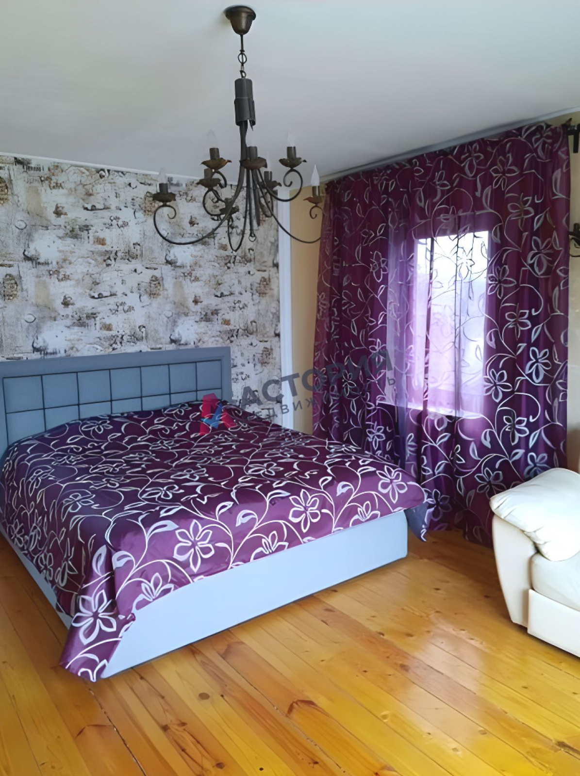 ул Нестерова, 249.1 кв.м., 6 сот