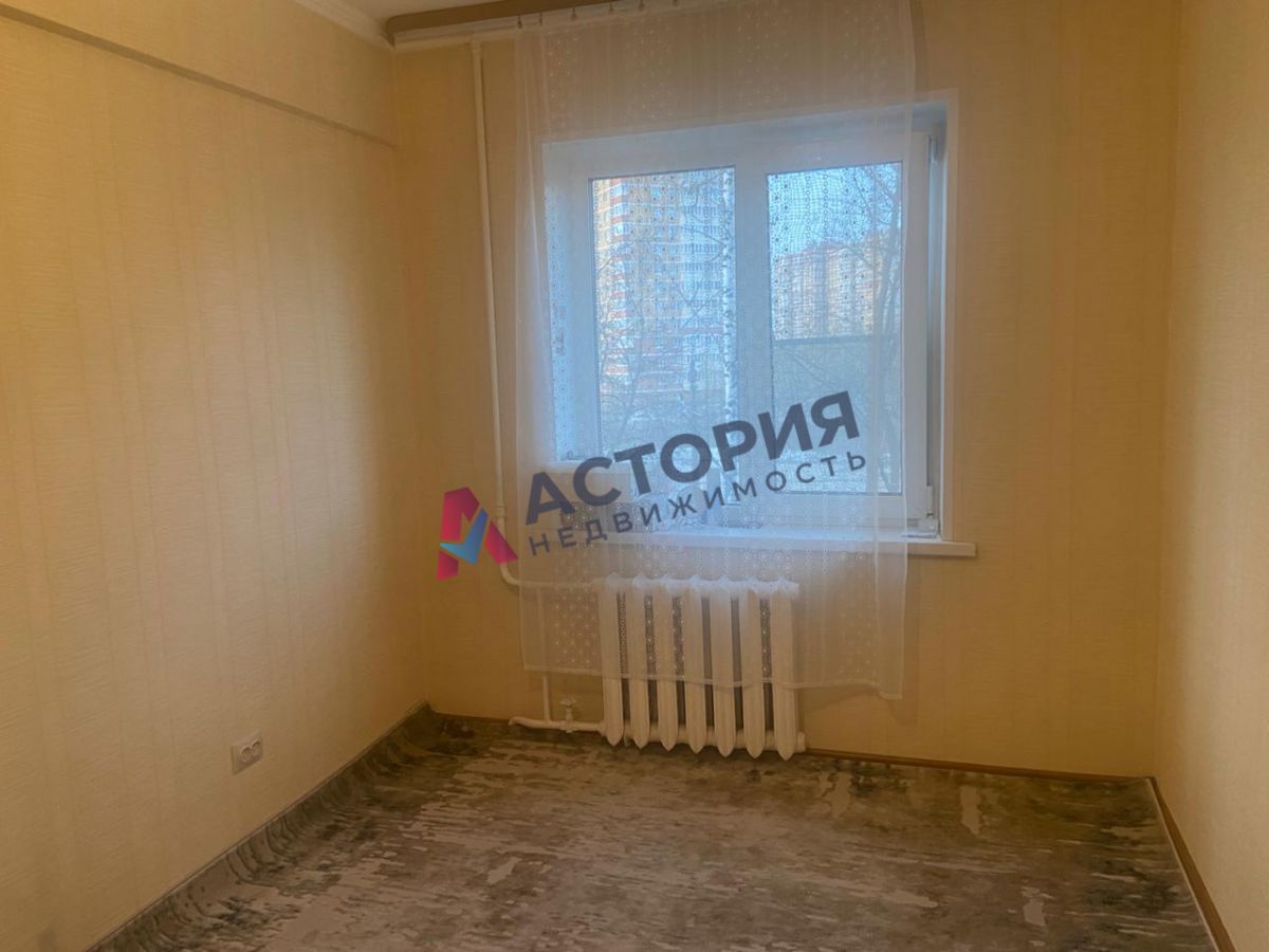 Новомосковская ул 19, 3к, 3/5