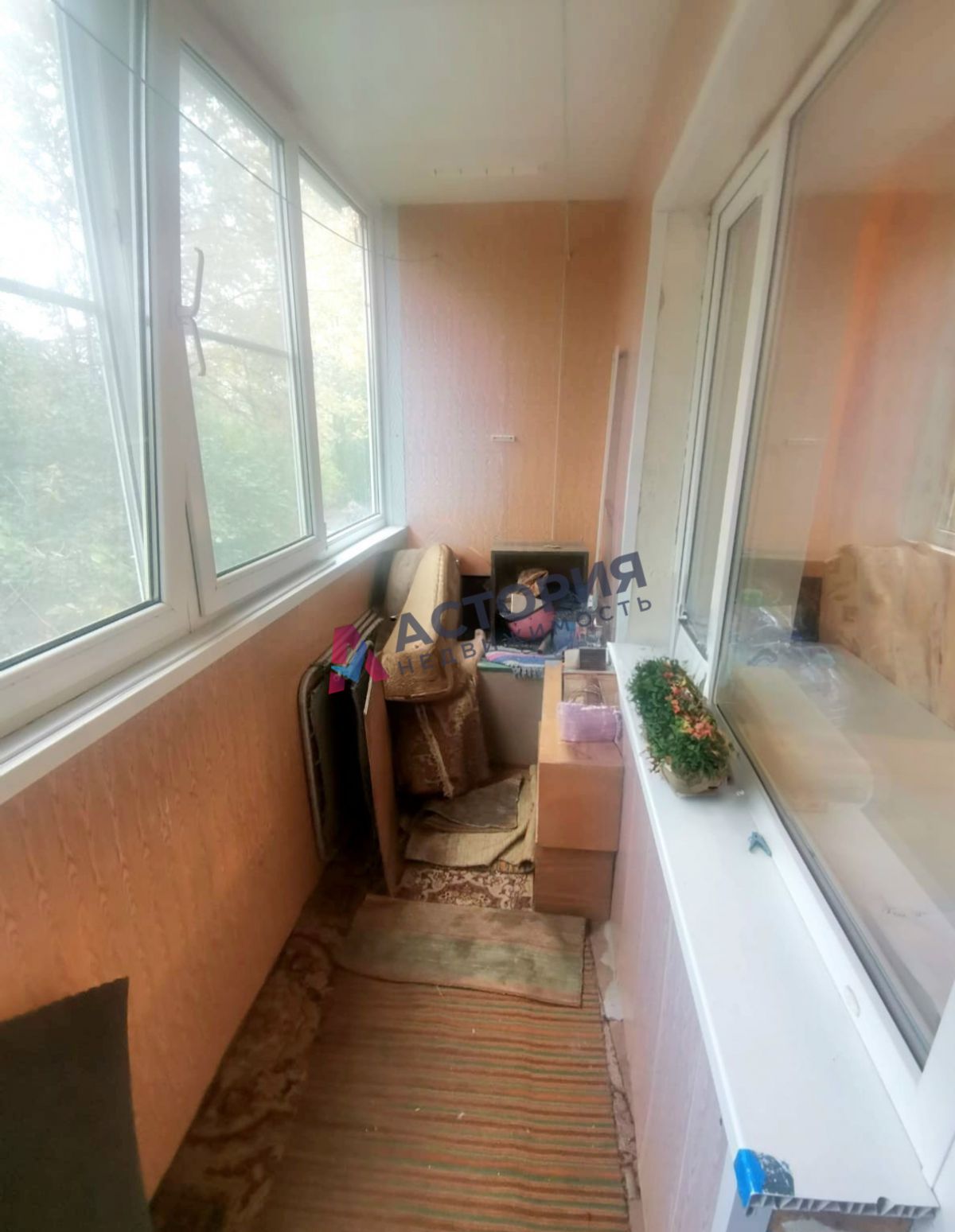 Грибоедова ул 54, 1к, 1/5