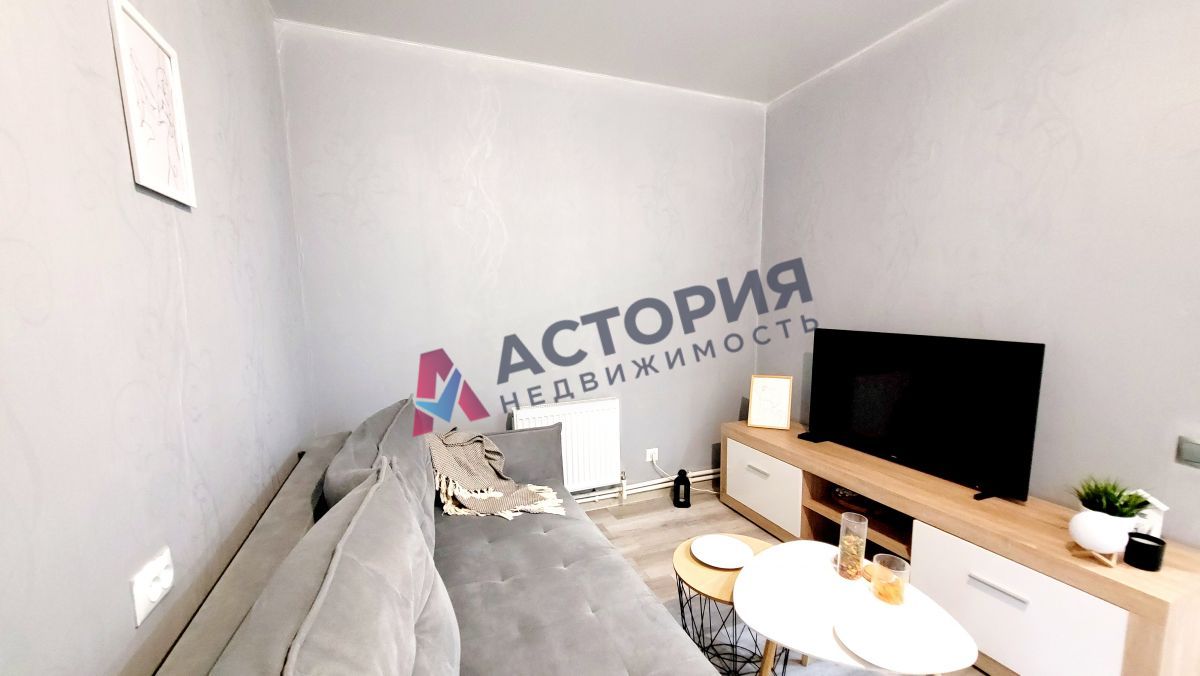 Героя России Горшкова (Северная Мыза мкр ул 3к1, 3к, 2/3