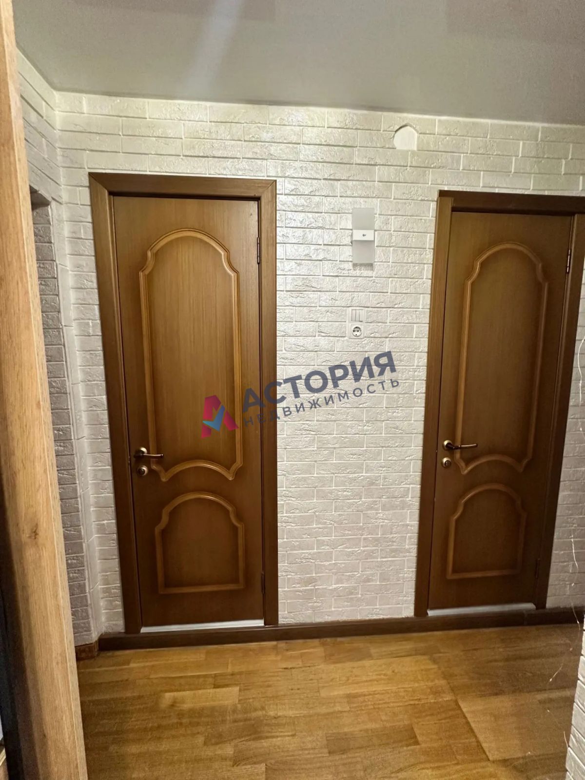 Кауля ул 20, 3к, 5/9