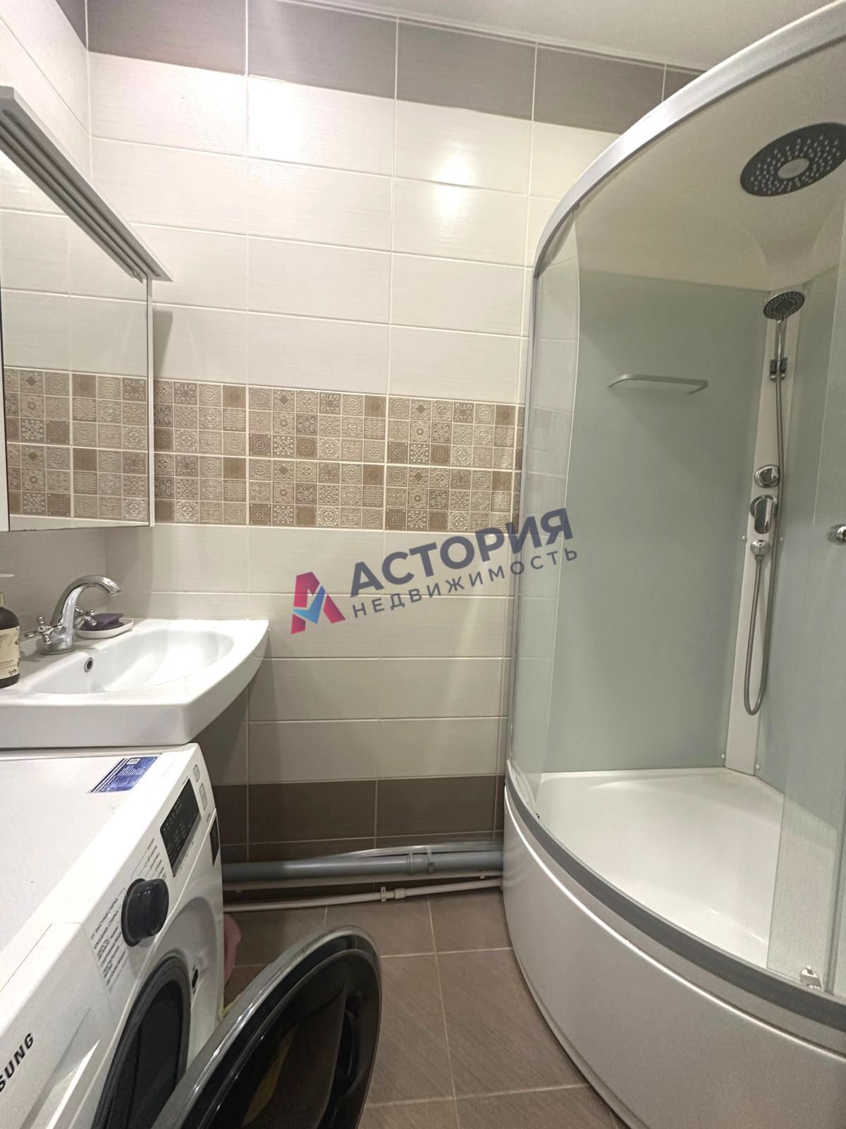 Демьянова ул 24, 3к, 3/3