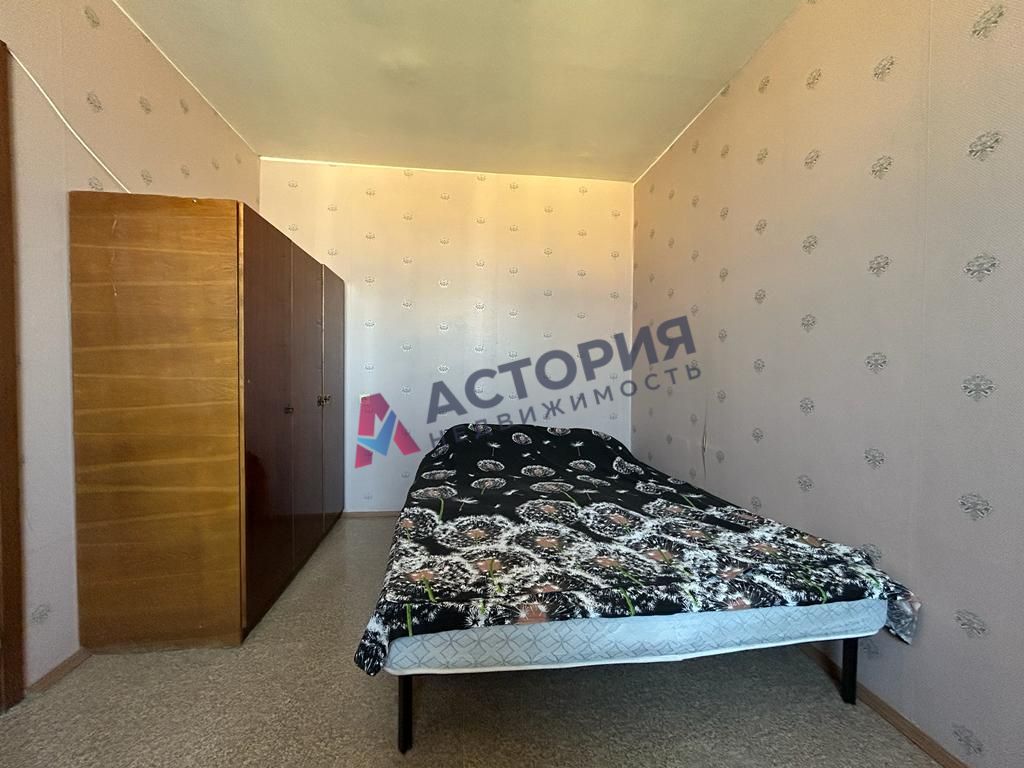 Октябрьская ул 250к2, 3к, 6/6