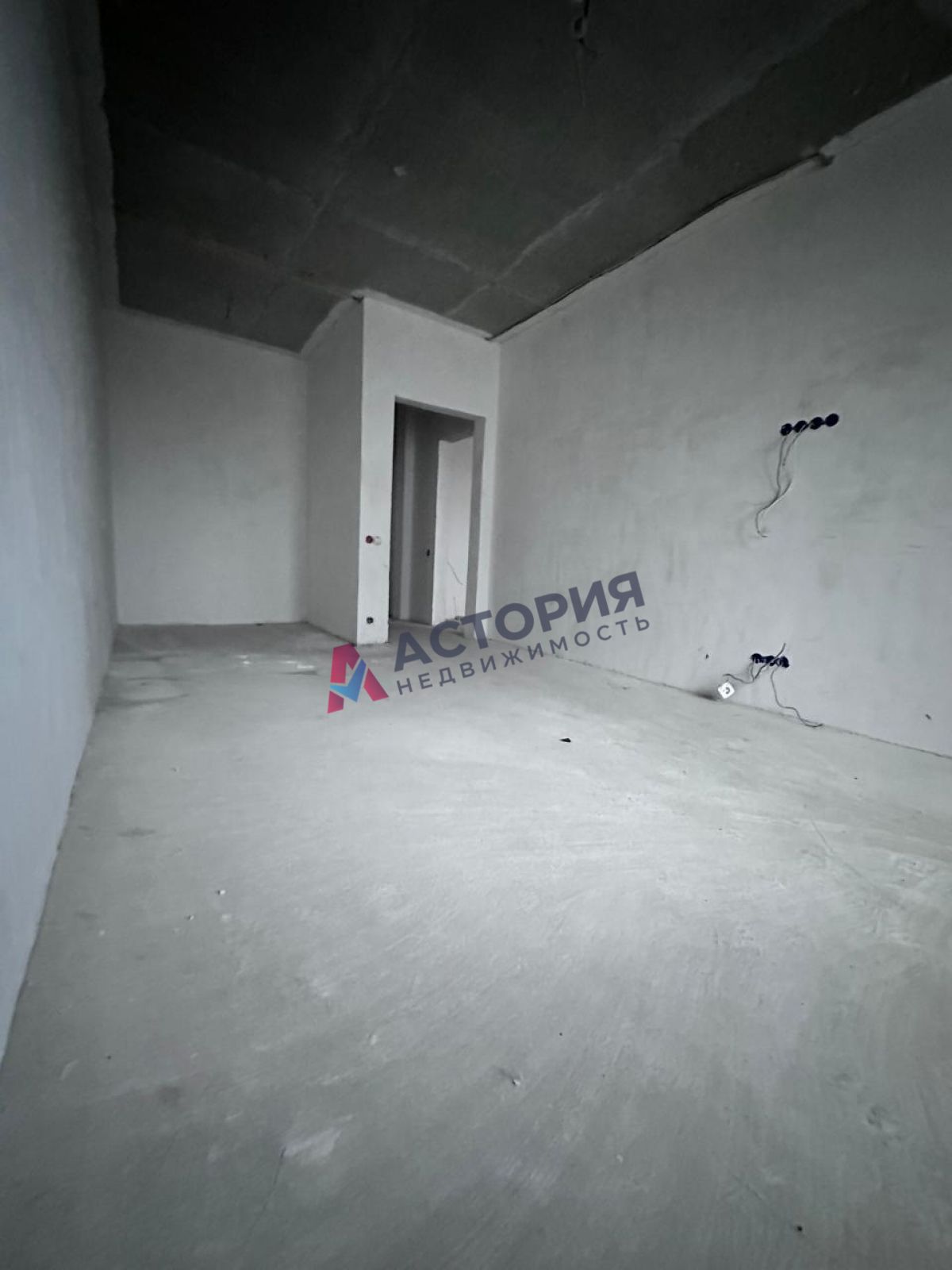 Макаренко ул 9Б, 3к, 14/16