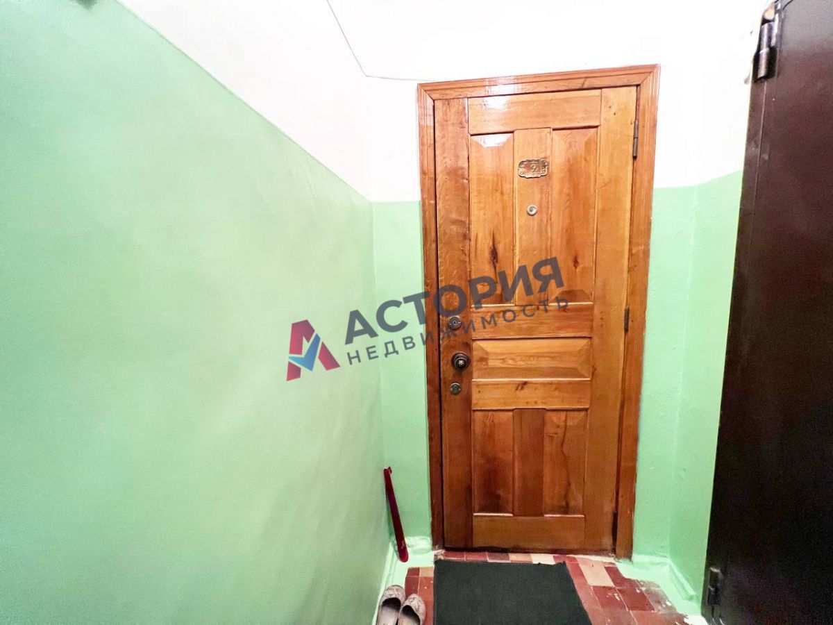 Фрунзе ул 6, 4к, 3/9