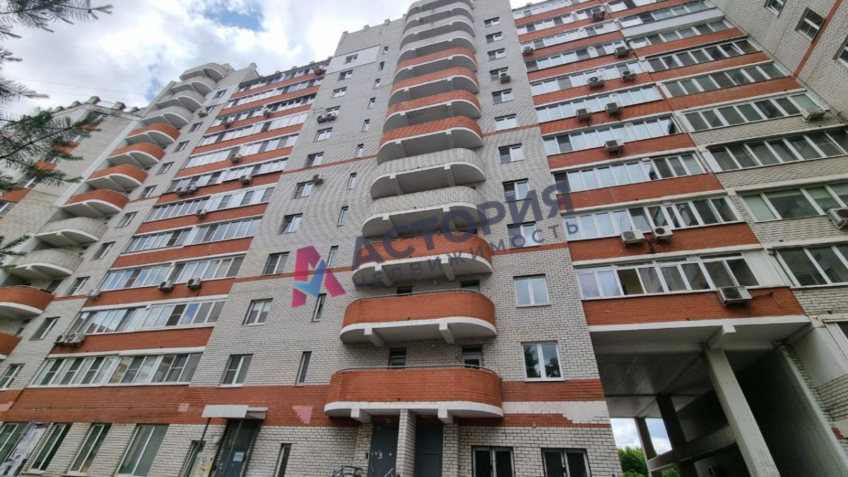 Лейтейзена ул 9, 3к, 5/12