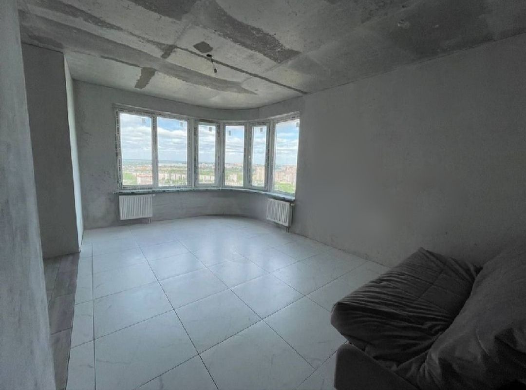 Оборонная ул 102В, 4к, 23/25