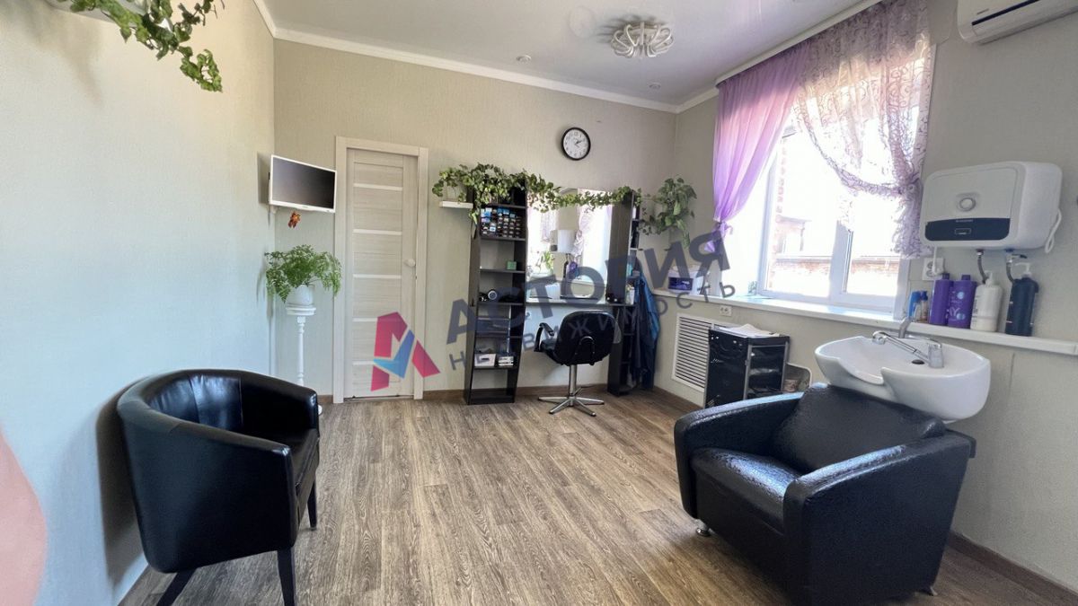 Иншинский 18, 30.00 кв.м.