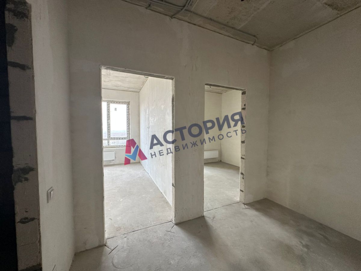 Шоссейный (1-й мкр.) проезд 25к2, 1к, 5/8