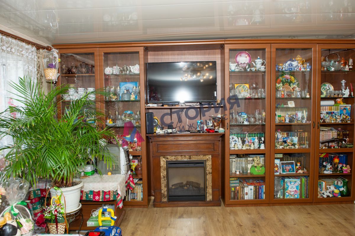 Тула, 144 кв.м., 5 сот