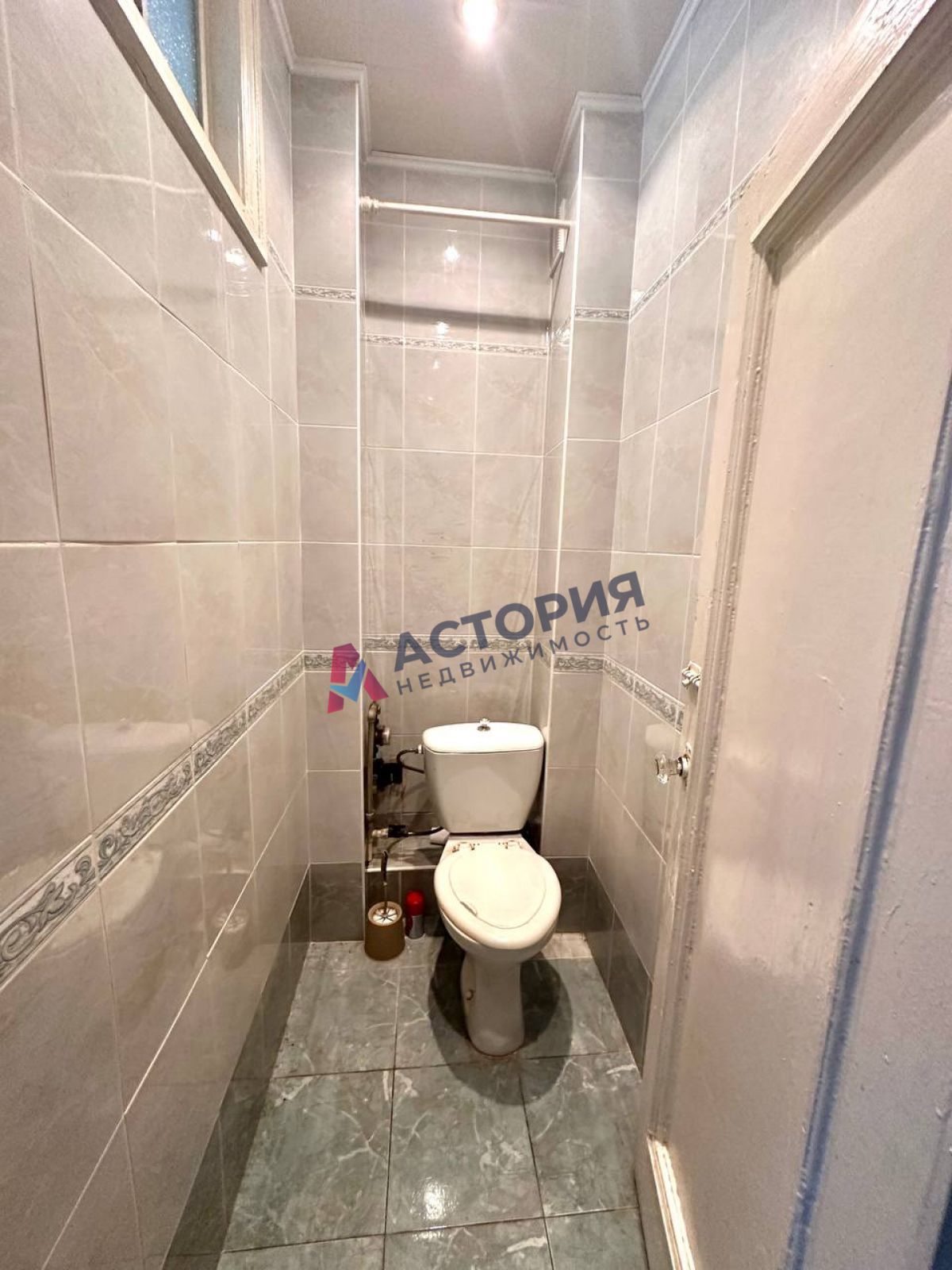 Красноармейский пр-кт 48, 2к, 2/5