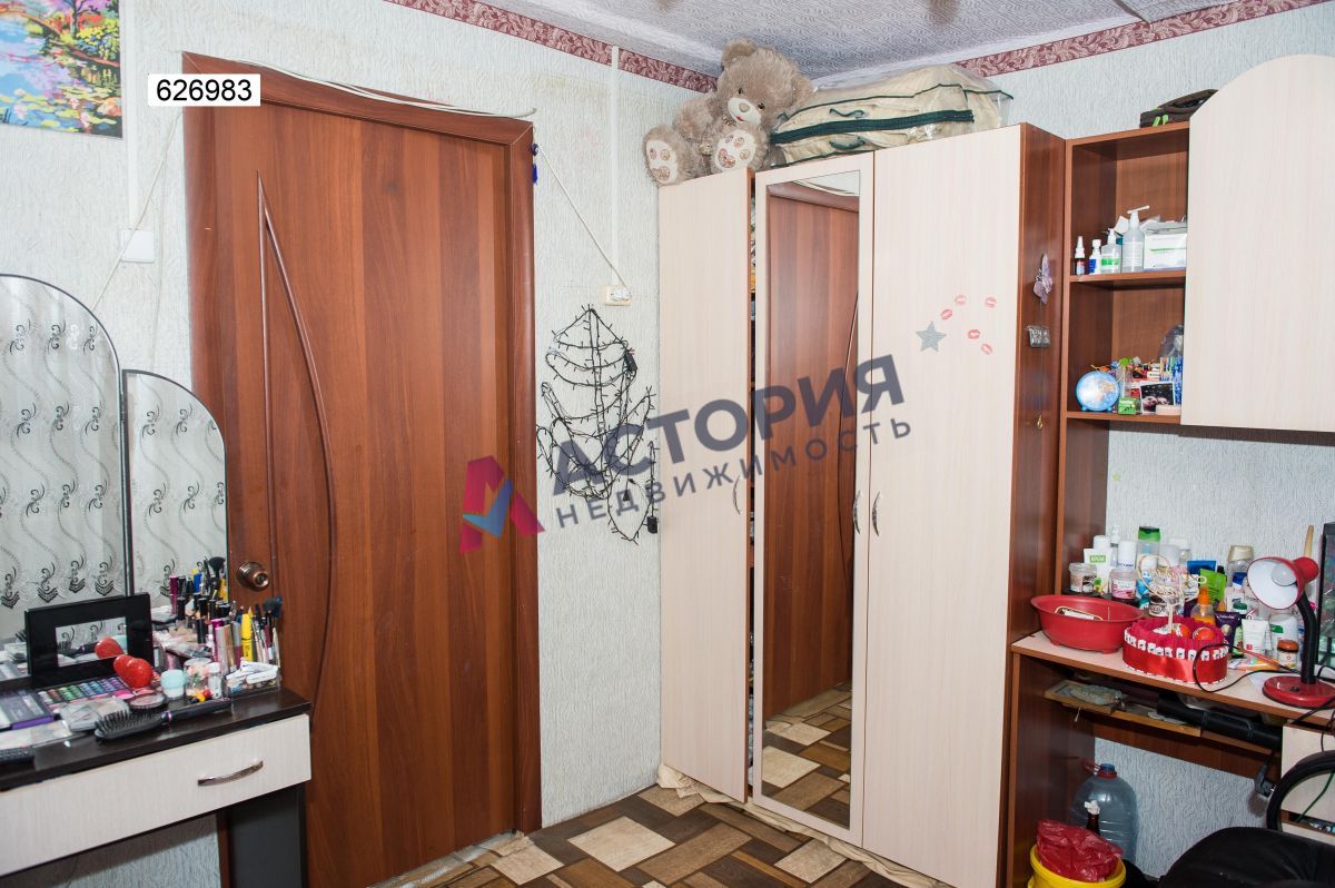 Железнодорожная ул, 65 кв.м., 3.50 сот