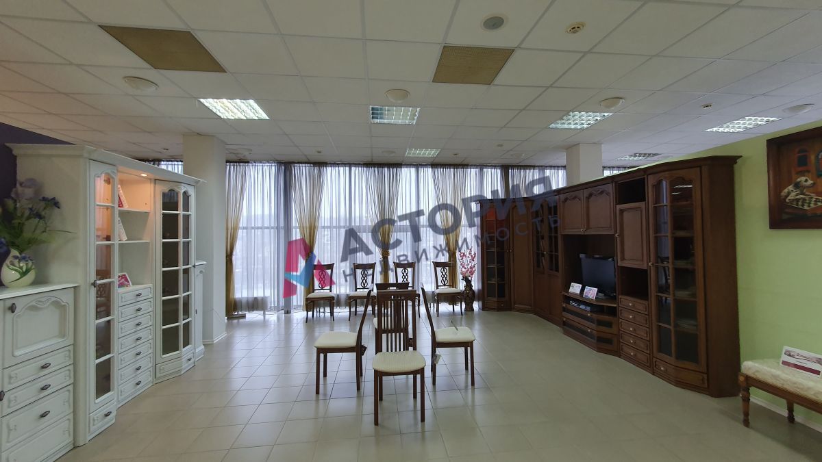 Рязанская ул 32к4, 750.00 кв.м.