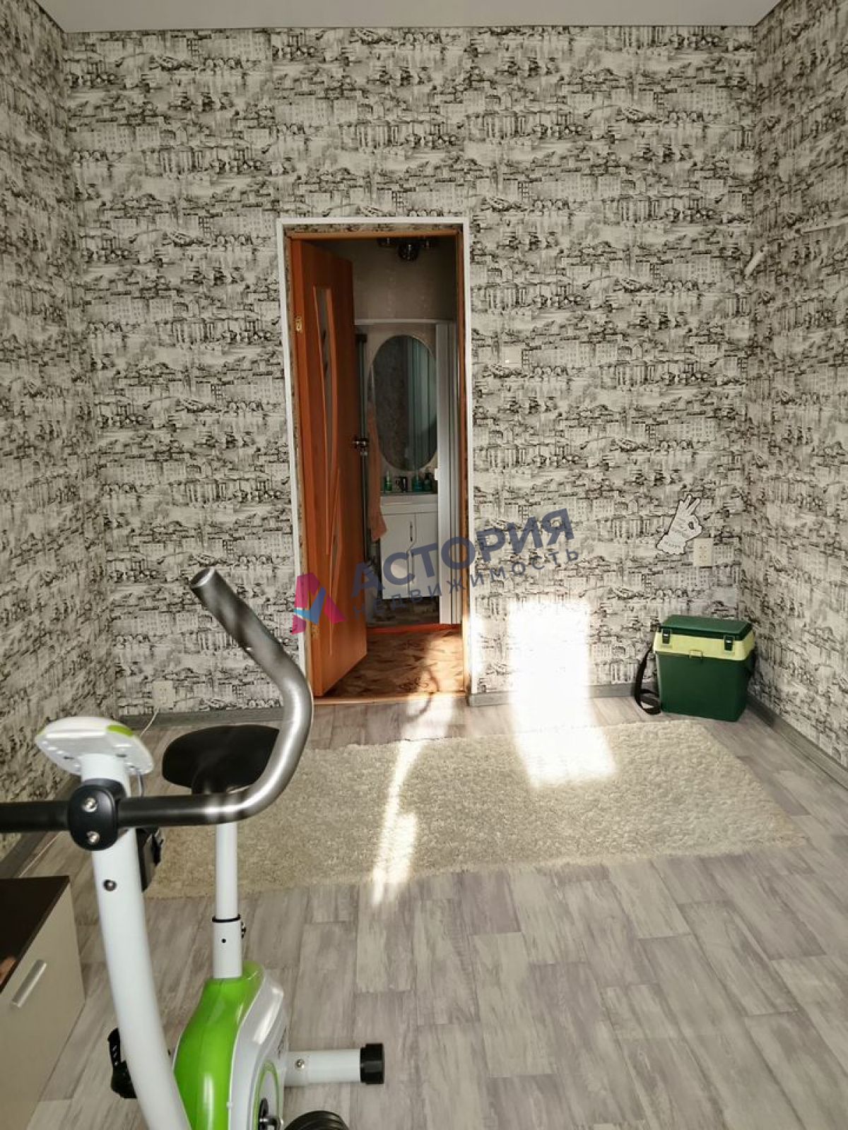 ул. Горсовета, 60 кв.м., 5 сот