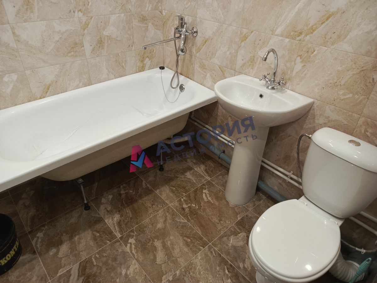 Хворостухина ул 13, 3к, 1/17