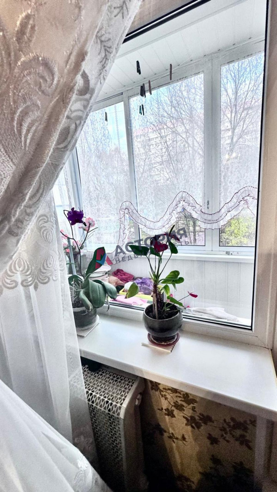 Волкова ул 1к2, 3к, 2/5