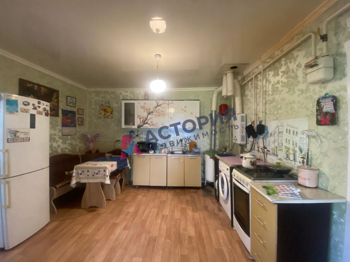 с.Пришня, 62.20 кв.м., 5.35 сот
