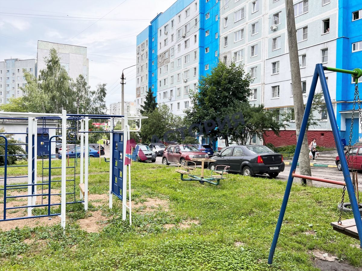 Майская ул 9, 3к, 2/9