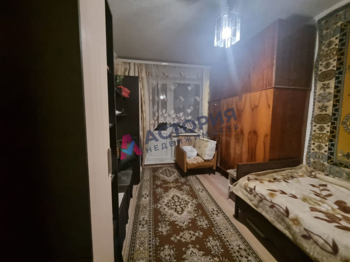 Кауля ул 9к3, 2к, 9/9