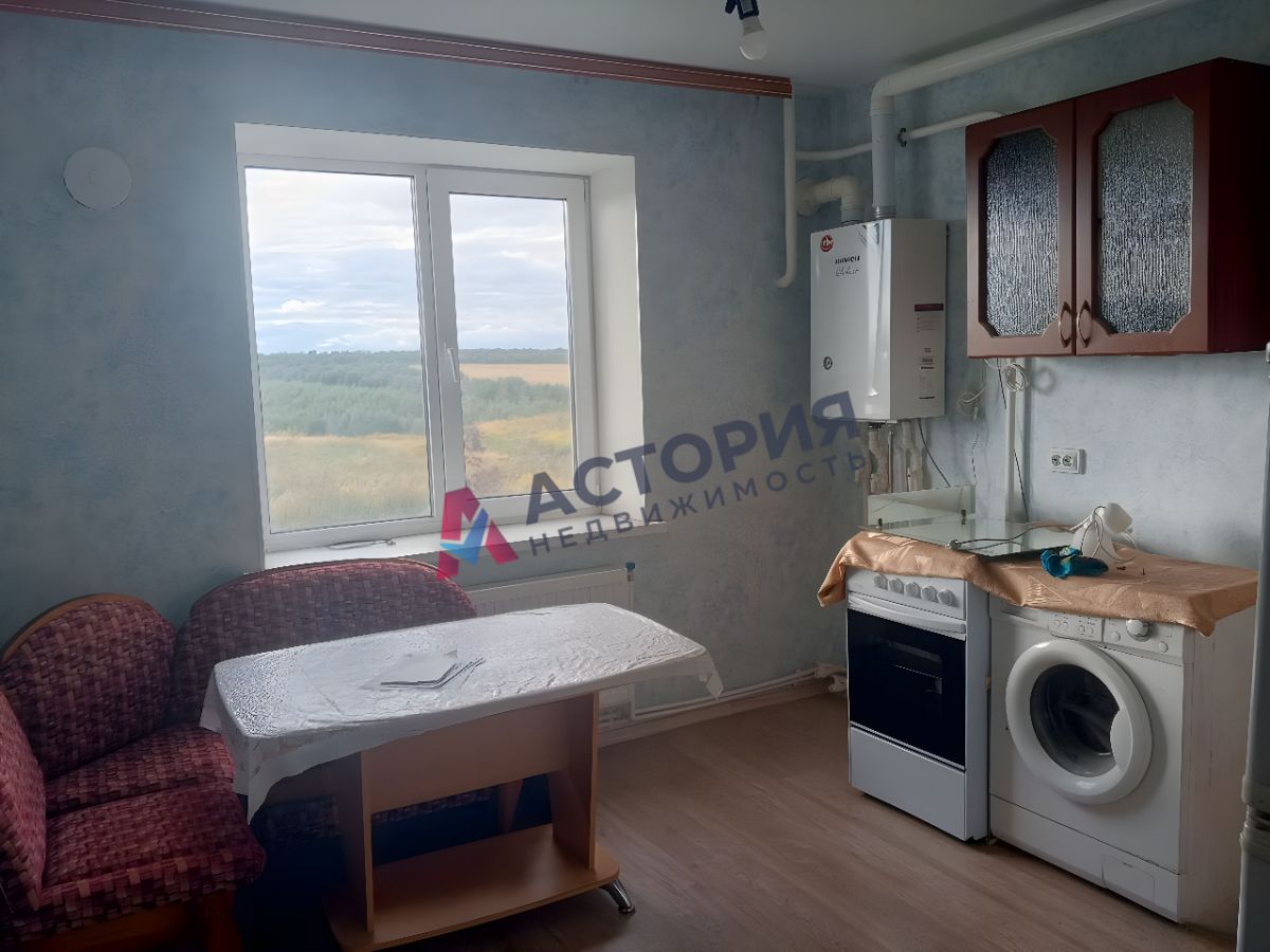 Героя России Рындина ул 8, 1к, 1/3