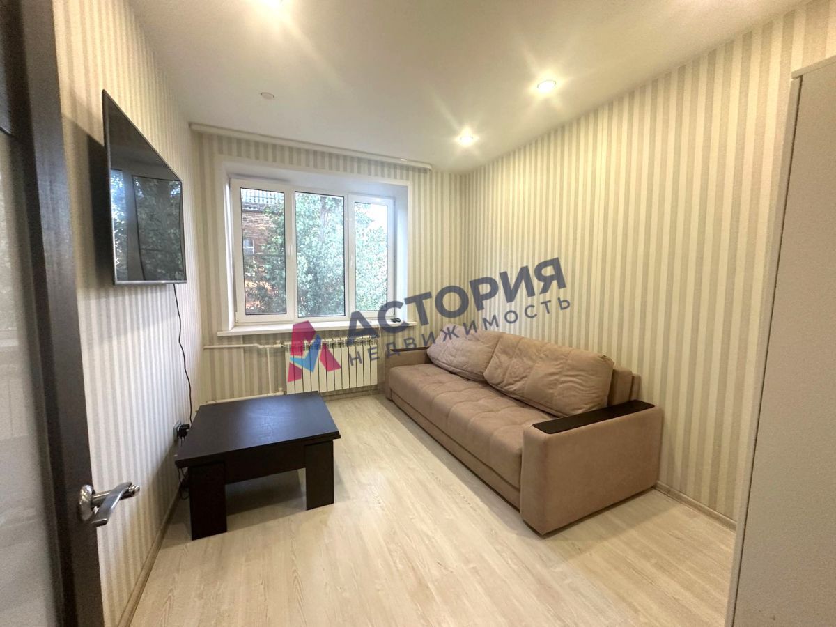 Демьянова ул 24, 3к, 3/3