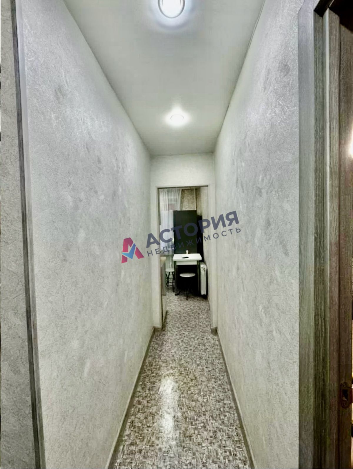 Тихмянова ул 40, 1к, 1/5
