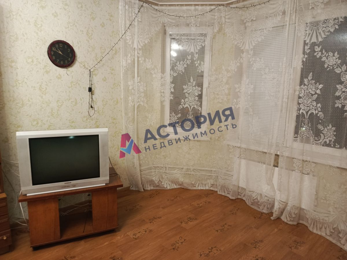 Хворостухина ул 1а, 2к, 8/14