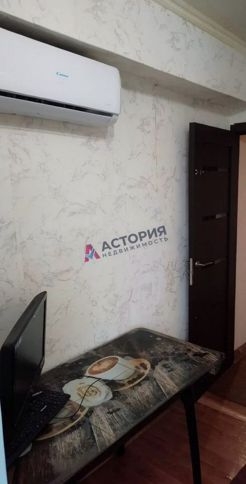 Рязанская ул 16, 2к, 4/5