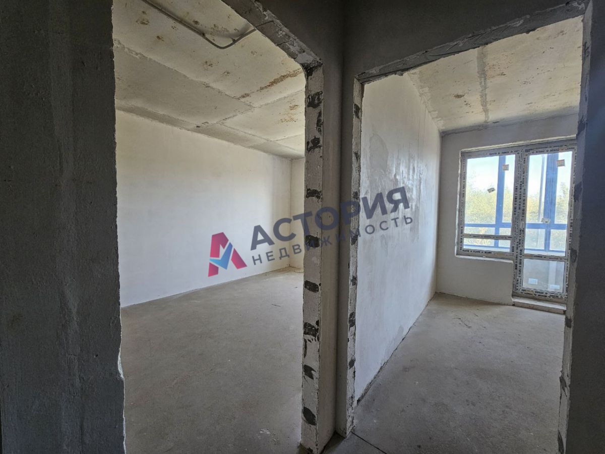 Петровская ул 1, 1к, 2/9