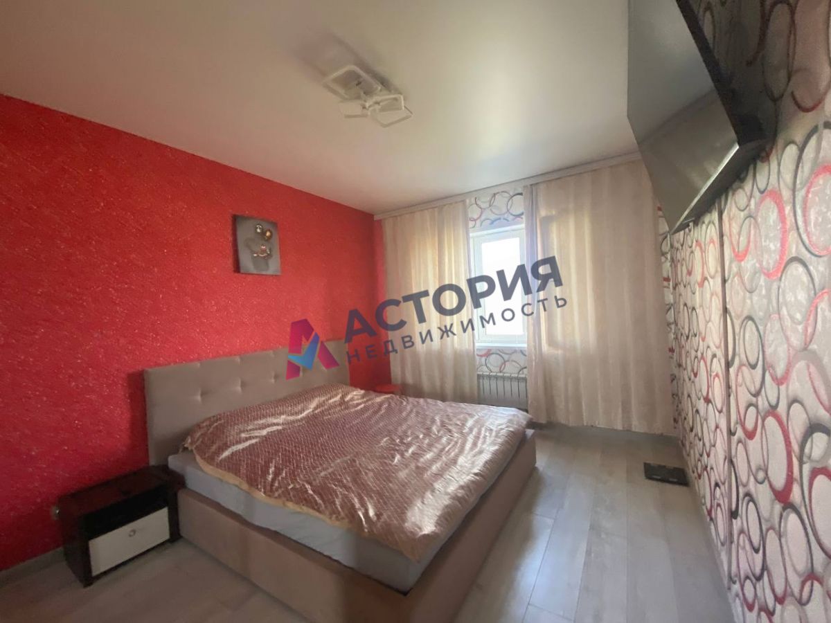 Самоварная ул 3, 2к, 3/8