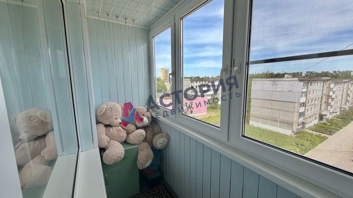 Трудовые Резервы ул 72а, 3к, 5/5
