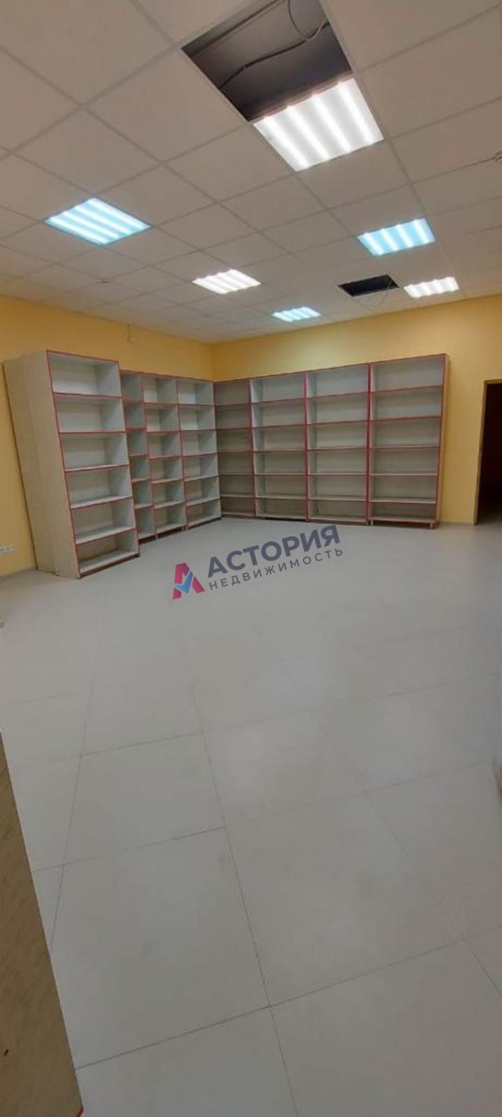 Магистральная ул 37, 176.00 кв.м.