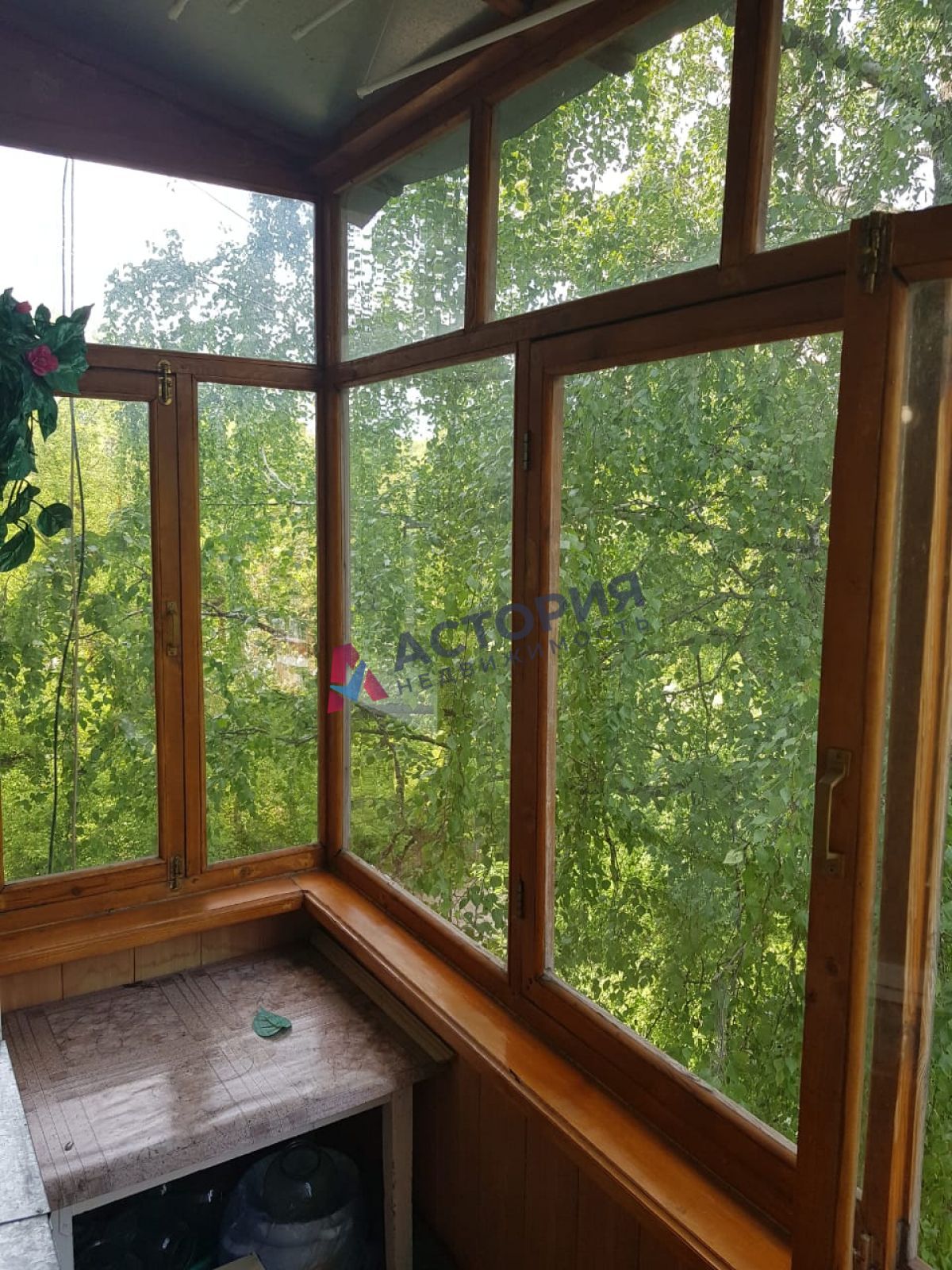 Кутузова ул 114а, 3к, 4/5