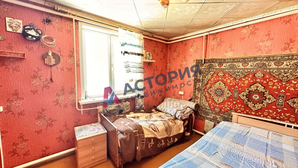 д. Якшино, 79.20 кв.м., 12 сот