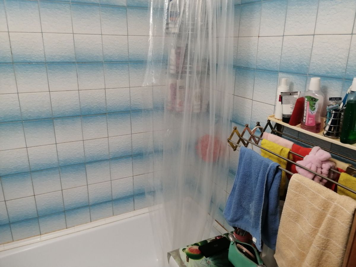 Вильямса ул 46, 4к, 1/9