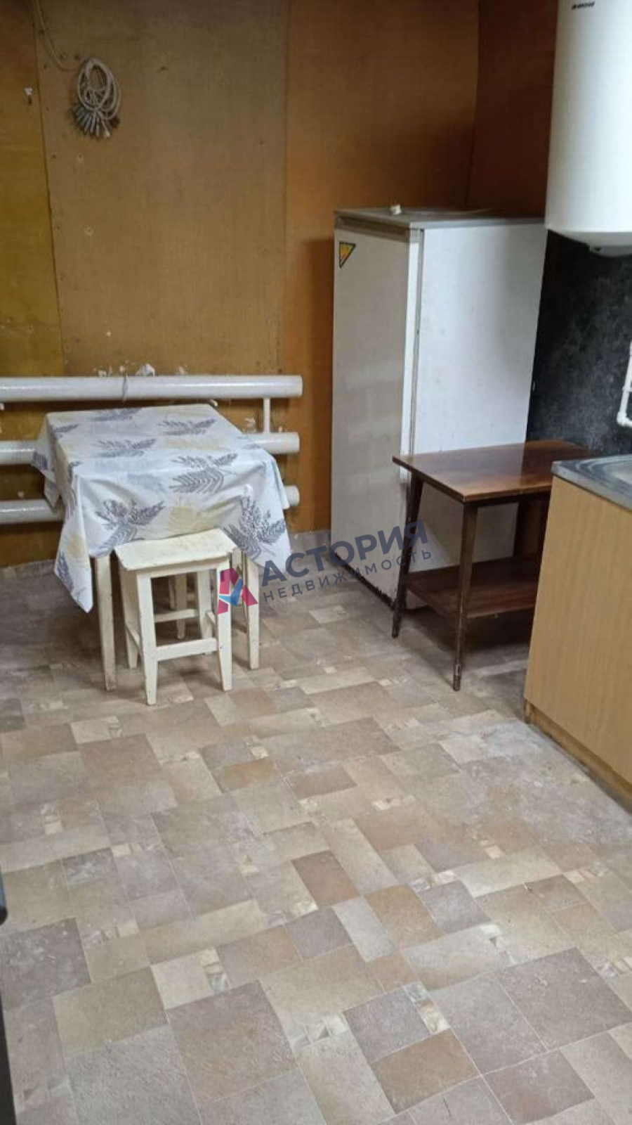 ул Томпа, 75 кв.м., 2.50 сот