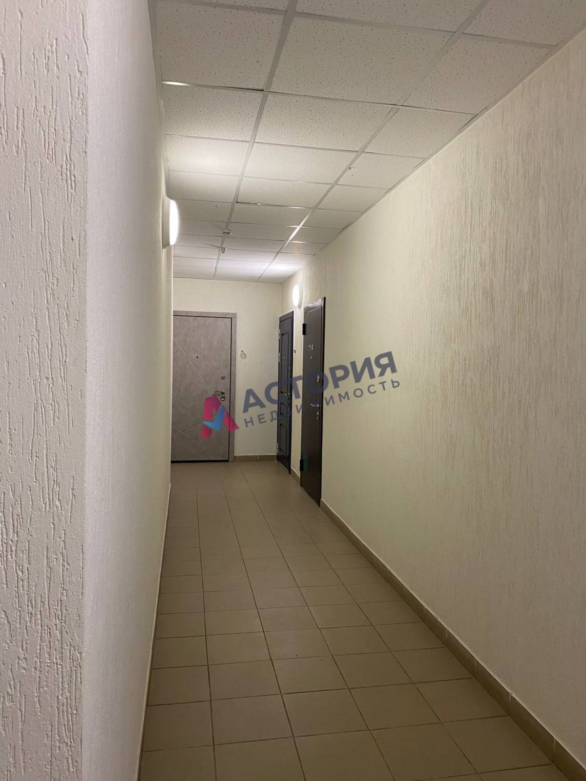 Ленина пр-кт 146, 1к, 21/24