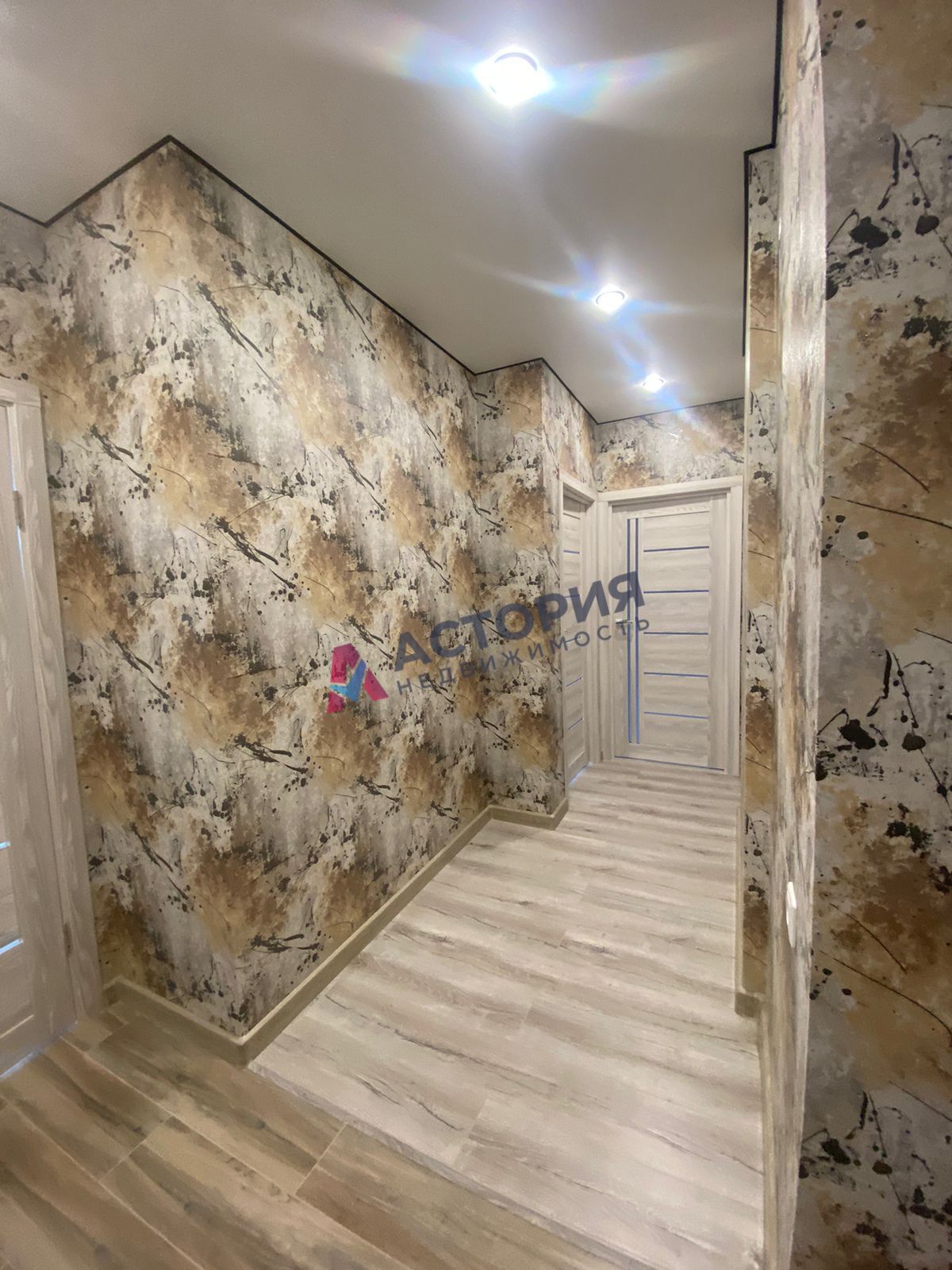 Калужское ш 20к2, 2к, 15/22