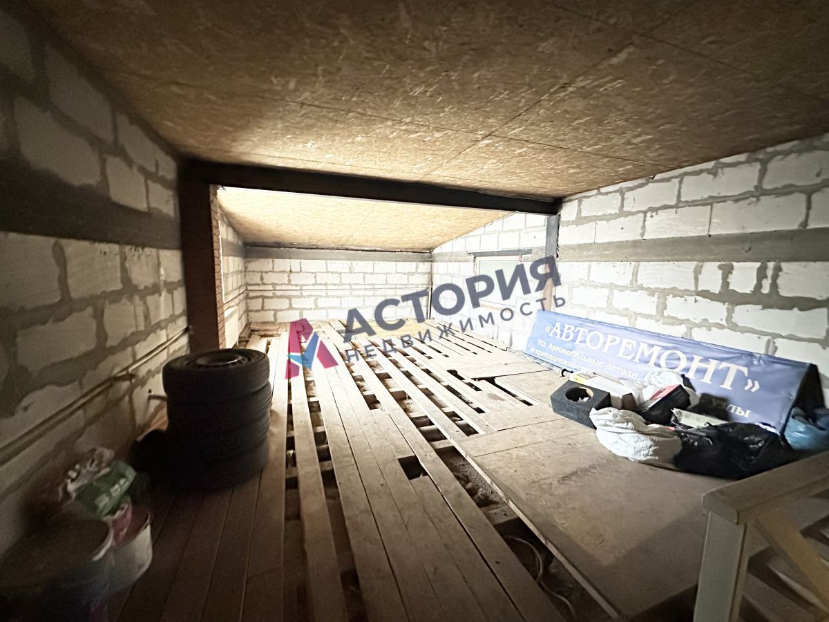 Щекинская ул 1, 282.00 кв.м.