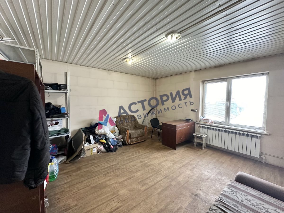 Щекинская ул 1, 282.00 кв.м.