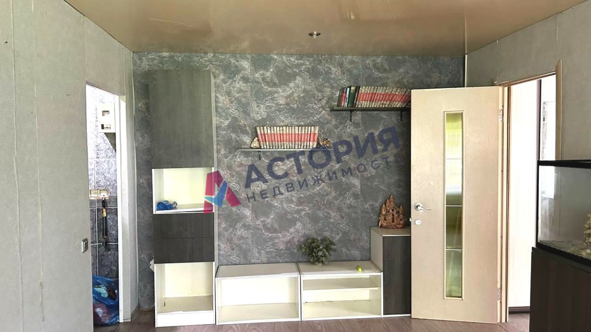 Соловцова ул 12, 3к, 1/5