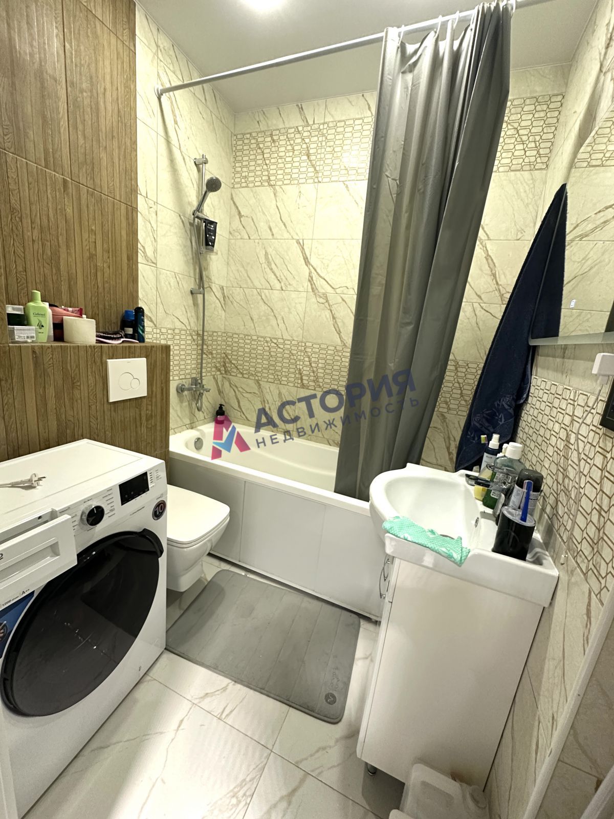 Самоварная ул 10, 1к, 8/8