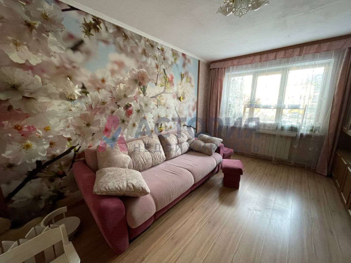 Галкина ул 9, 4к, 1/9