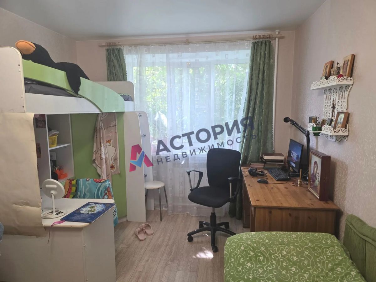 Металлургов ул 36а, 1к, 4/5