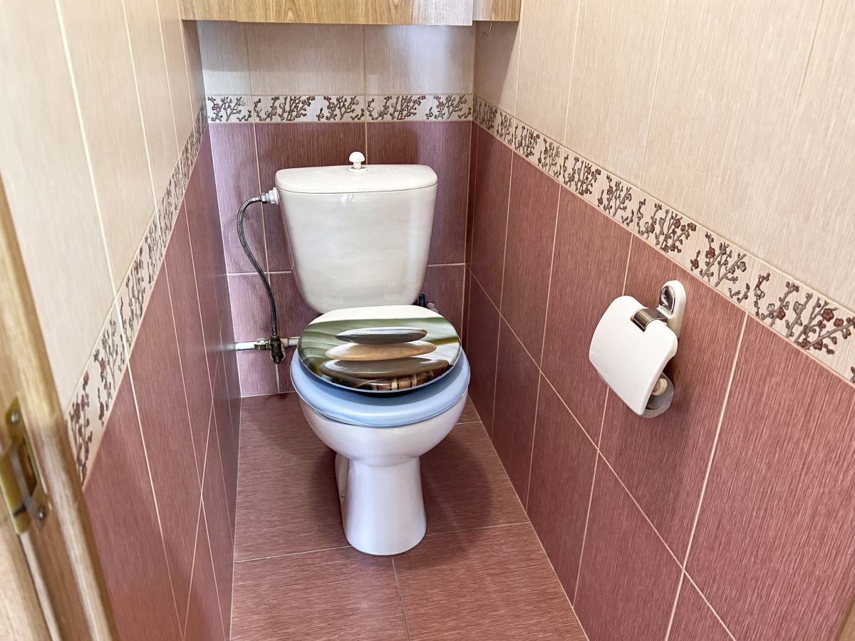 Демидовская ул 119, 4к, 3/5