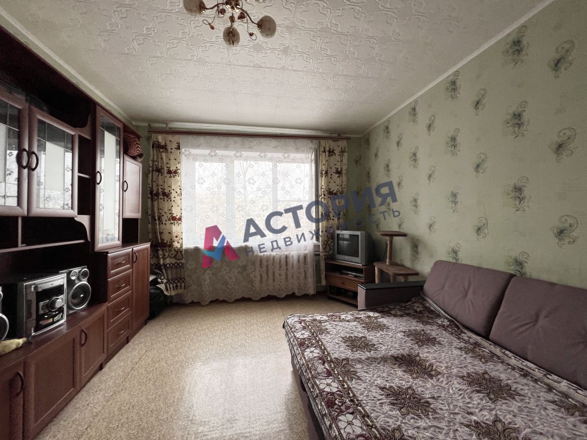 Максимовского ул 7, 3к, 4/9